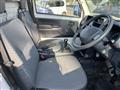 2013 Suzuki Carry Truck