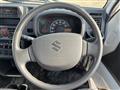 2013 Suzuki Carry Truck