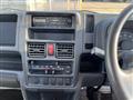 2013 Suzuki Carry Truck