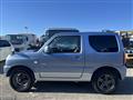 2013 Suzuki Jimny