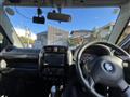 2013 Suzuki Jimny