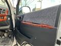 2009 Toyota Hiace Wagon