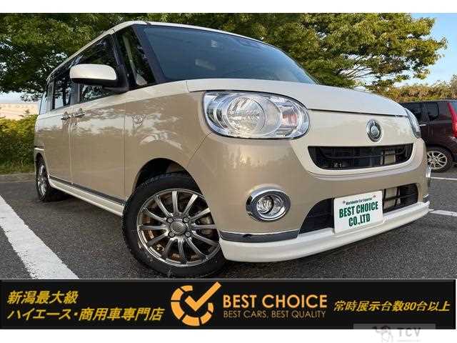 2019 Other All Other All