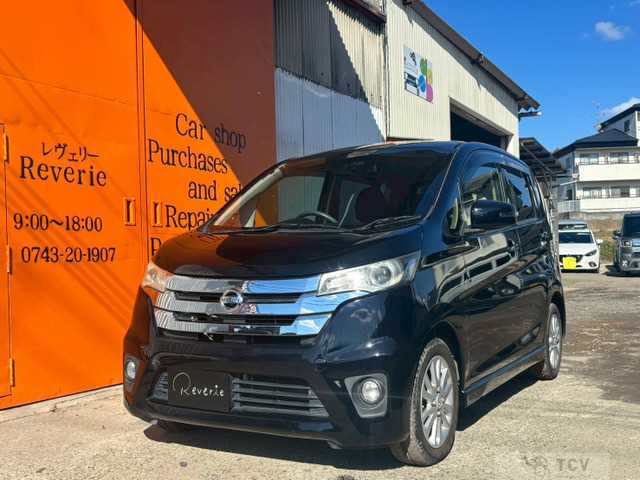 2015 Other All Other All