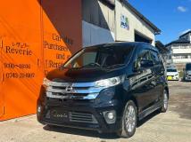 2015 Other All Other All