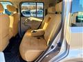 2012 Nissan Cube