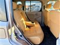 2012 Nissan Cube