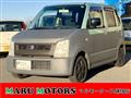 2003 Suzuki Wagon R