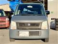 2003 Suzuki Wagon R