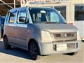 2003 Suzuki Wagon R