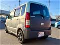 2003 Suzuki Wagon R