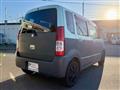 2003 Suzuki Wagon R