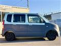 2003 Suzuki Wagon R
