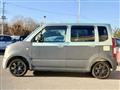 2003 Suzuki Wagon R