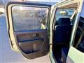 2003 Suzuki Wagon R