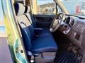 2003 Suzuki Wagon R