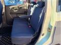 2003 Suzuki Wagon R