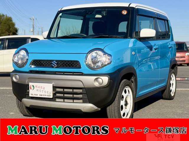 2015 Other All Other All