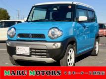 2015 Other All Other All