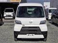 2020 Daihatsu Hijet Cargo