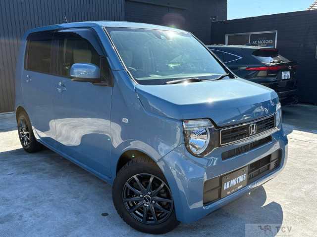 2021 Other All Other All