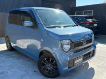 2021 Other All Other All