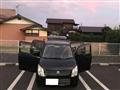 2012 Suzuki Wagon R