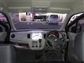 2012 Suzuki Wagon R