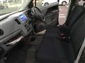 2012 Suzuki Wagon R