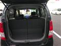 2012 Suzuki Wagon R