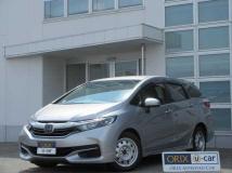 2018 Other All Other All