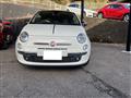 2013 Fiat Fiat Others