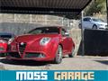 2012 Alfa Romeo MiTo