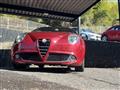 2012 Alfa Romeo MiTo
