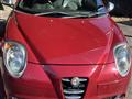2012 Alfa Romeo MiTo