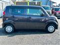 2014 Suzuki MR Wagon