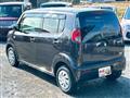 2014 Suzuki MR Wagon