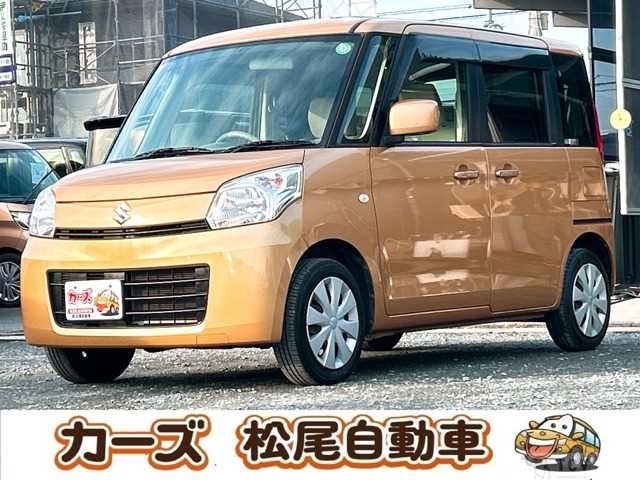 2014 Other All Other All