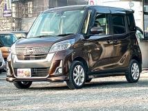 2017 Other All Other All