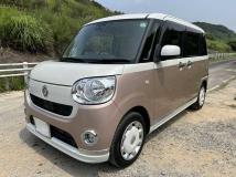 2019 Other All Other All