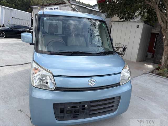 2013 Other All Other All