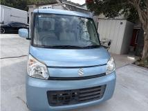 2013 Other All Other All