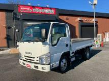 2020 Isuzu Isuzu Others