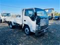 2014 Isuzu Isuzu Others