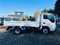 2014 Isuzu Isuzu Others