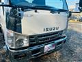 2014 Isuzu Isuzu Others