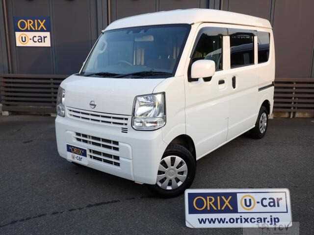 2022 Other All Other All