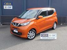 2020 Other All Other All