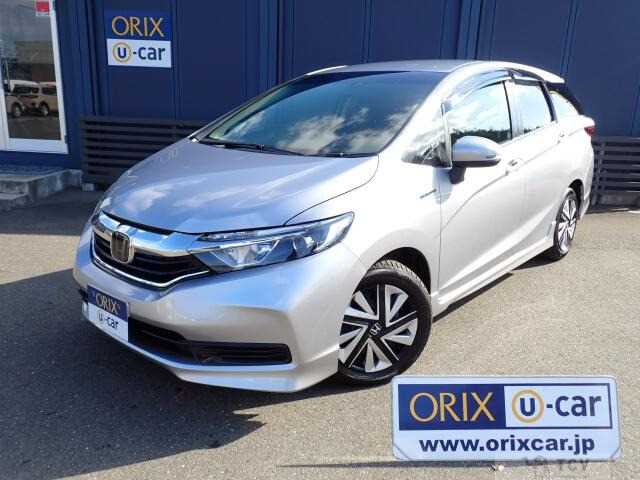 2022 Other All Other All