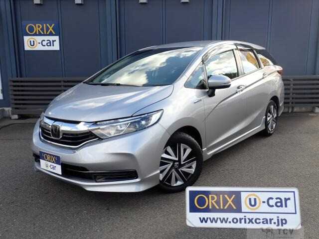 2022 Other All Other All